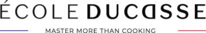 partner colleges (12)