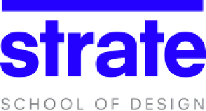 partner colleges (13)