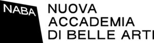 partner colleges (16)