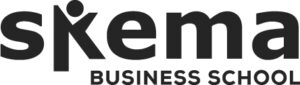 partner colleges (17)