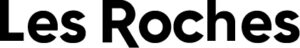 partner colleges (18)