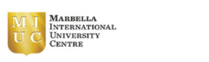 partner colleges (21)
