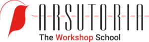 partner colleges (22)
