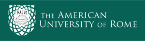 partner colleges (23)