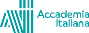 partner colleges (24)