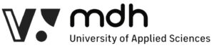 partner colleges (26)