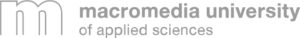 partner colleges (27)