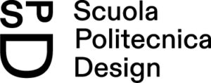 partner colleges (28)