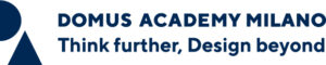 partner colleges (3)