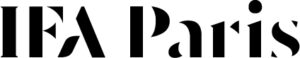 partner colleges (30)