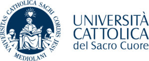 partner colleges (31)