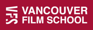 partner colleges (32)