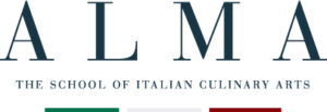 partner colleges (35)