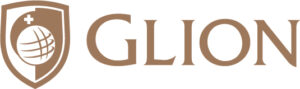 partner colleges (4)