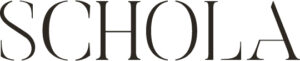 partner colleges (6)