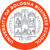 partner colleges (7)